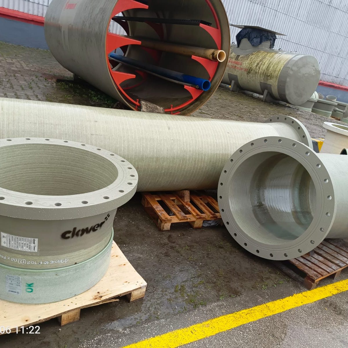 IMG-20240314-WA0013 GRP Flanges
